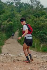 BIB: 
                            <button type="button" onclick="openModal(25056949)" class="btn btn-primary btn-sm float-right btn-popup" data-toggle="modal" data-target=".modal-high-quality">
                        <i class="fas fa-shopping-cart"></i> Add to Cart
                    </button>
                                            <button type="button" onclick="isThisMe(25056949, true)" class="btn btn-success btn-sm float-right btn-popup btn-isme hidden" data-toggle="tooltip" data-placement="bottom" title="นี่คือรูปของคุณใช่ไหม คลิกที่นี่เพื่อเอาเข้าอัลบั้ม">
                        <i class="fas fa-plus"></i> Add to album
                    </button>
                    <button type="button" onclick="isThisMe(25056949, false)" class="btn btn-warning btn-sm float-right btn-popup btn-isnotme hidden">
                        <i class="fas fa-ban"></i> Remove from album
                    </button>